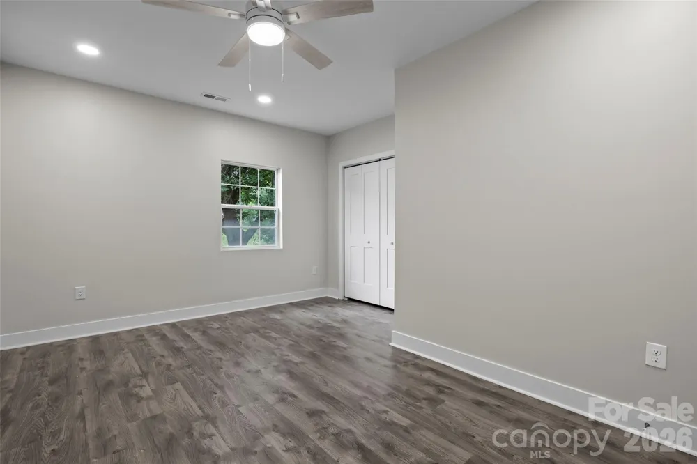 605 Kings Mountain Street Clover, SC 29710
