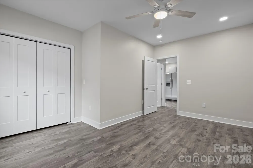 605 Kings Mountain Street Clover, SC 29710