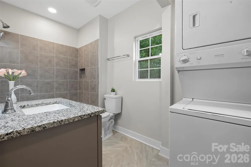 605 Kings Mountain Street Clover, SC 29710
