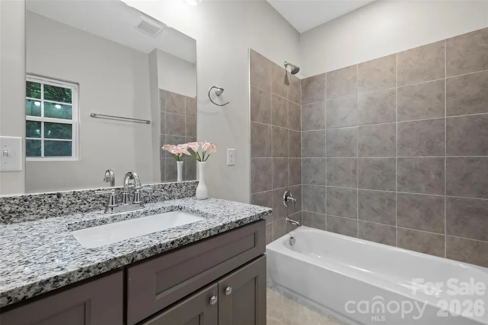 605 Kings Mountain Street Clover, SC 29710