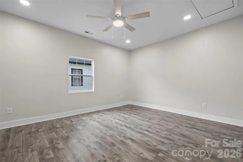 605 Kings Mountain Street Clover, SC 29710