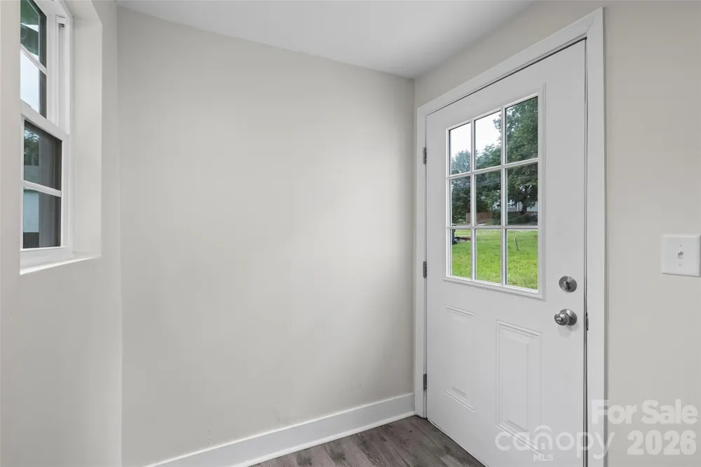 605 Kings Mountain Street Clover, SC 29710