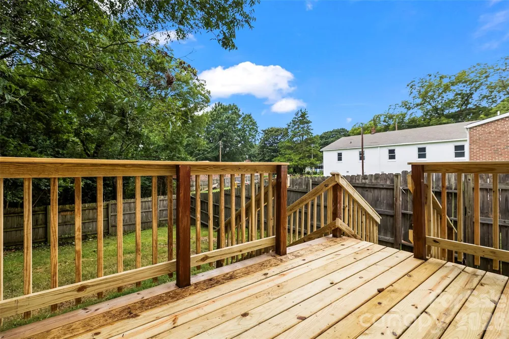 605 Kings Mountain Street Clover, SC 29710
