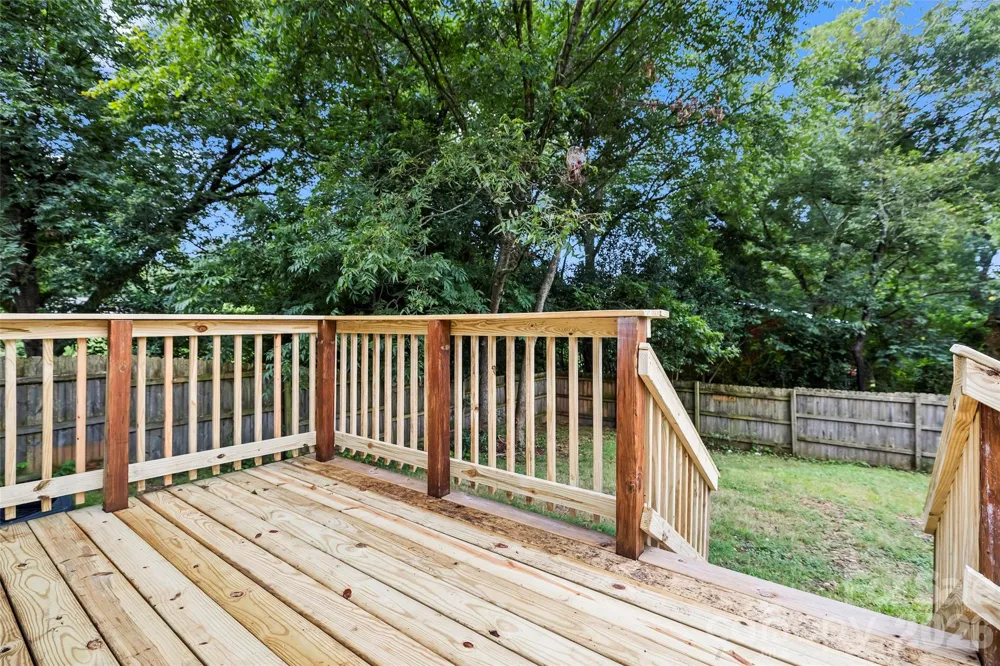 605 Kings Mountain Street Clover, SC 29710