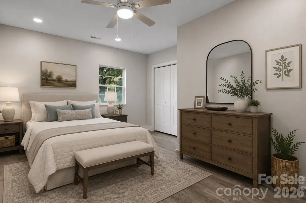 605 Kings Mountain Street Clover, SC 29710