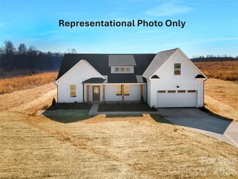 1452 Malden Court #56