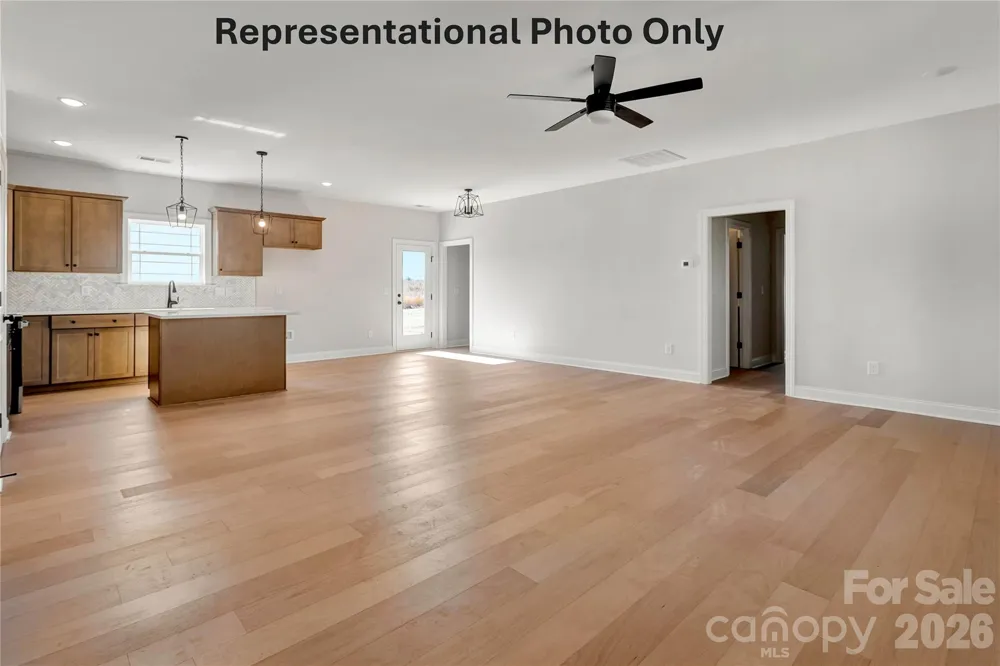 1452 Malden Court #56 Crouse, NC 28033
