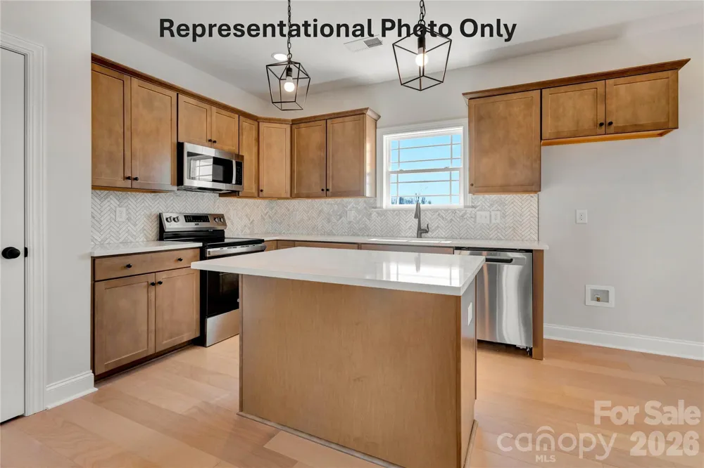 1452 Malden Court #56 Crouse, NC 28033