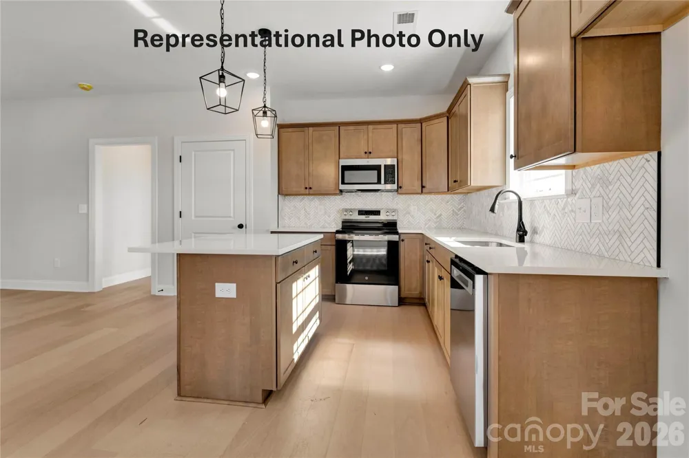 1452 Malden Court #56 Crouse, NC 28033