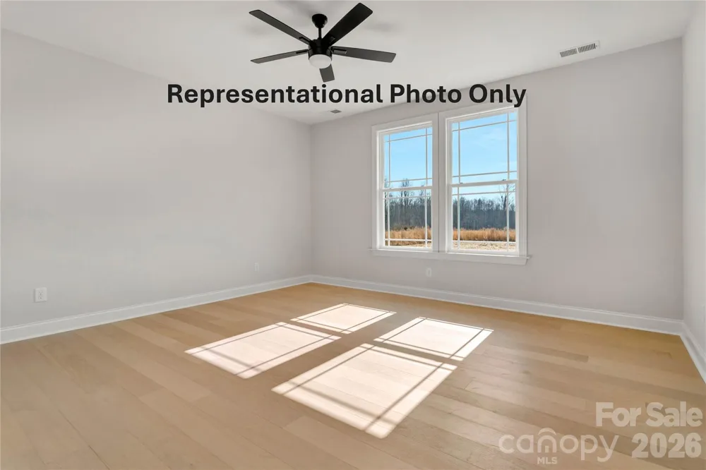 1452 Malden Court #56 Crouse, NC 28033