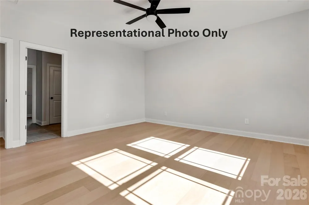 1452 Malden Court #56 Crouse, NC 28033