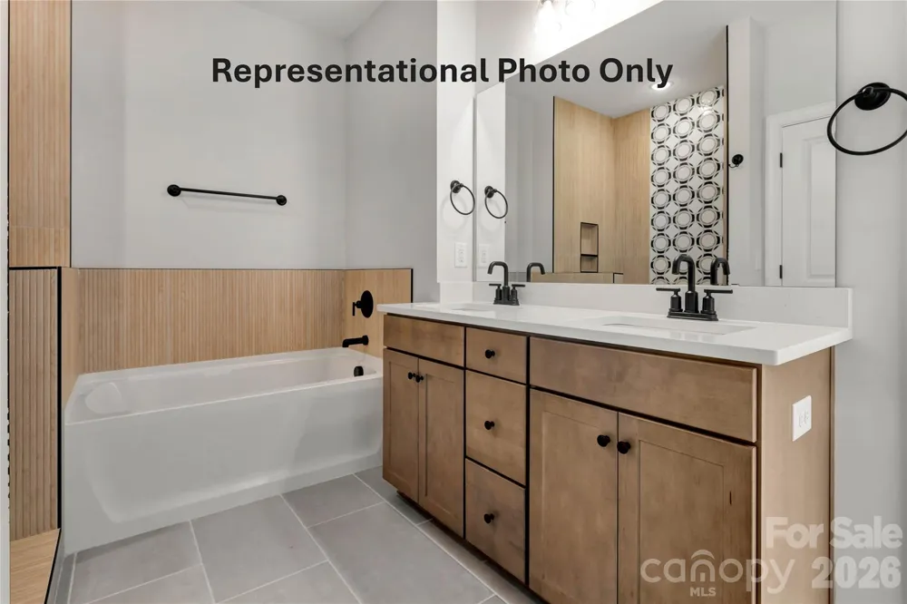 1452 Malden Court #56 Crouse, NC 28033