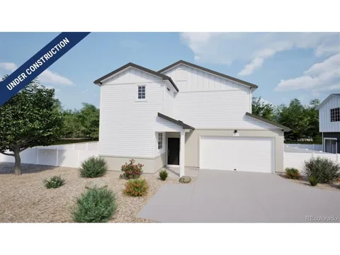 10124 Salem Court