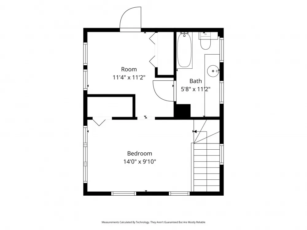 609 Fulton Street Dallas, TX 75214