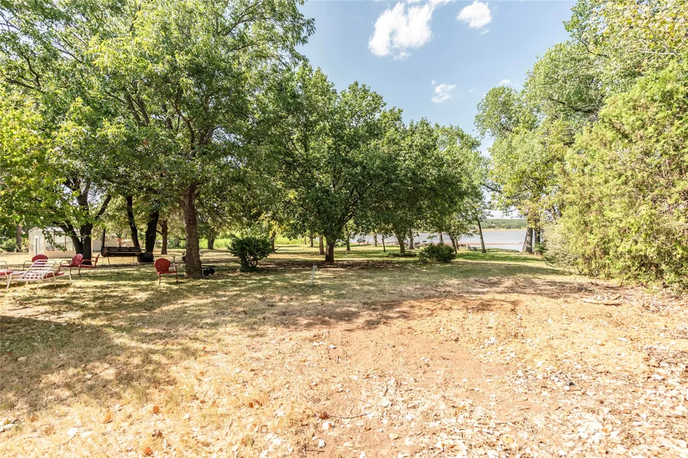 264 Oak Street Nocona, TX 76255