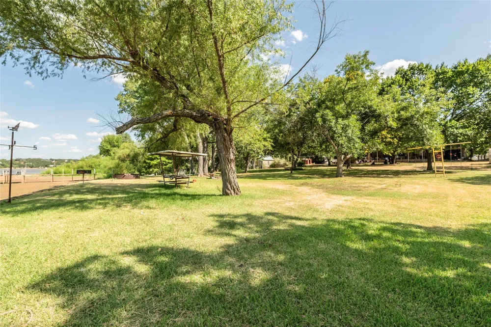 264 Oak Street Nocona, TX 76255