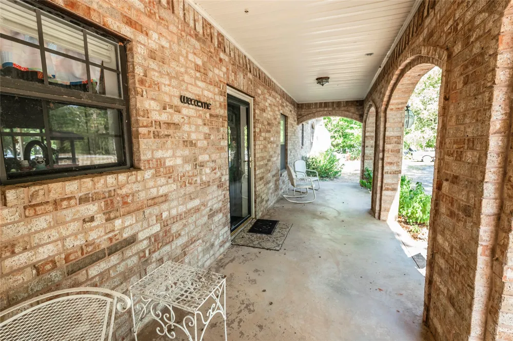 264 Oak Street Nocona, TX 76255