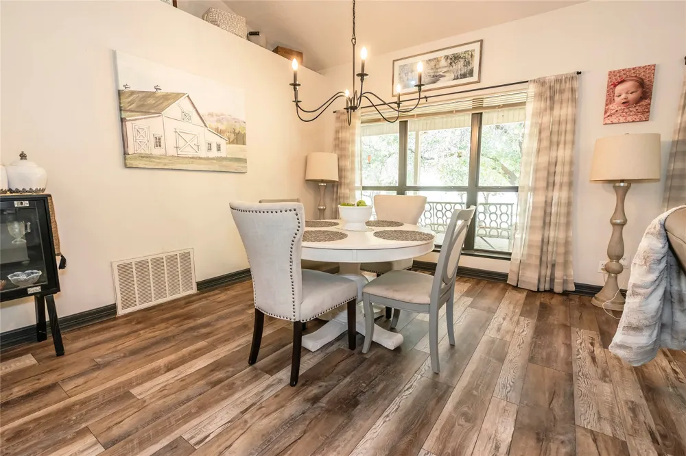 264 Oak Street Nocona, TX 76255