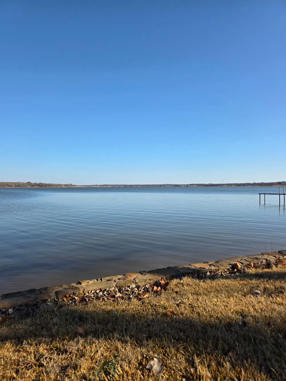 264 Oak Street Nocona, TX 76255