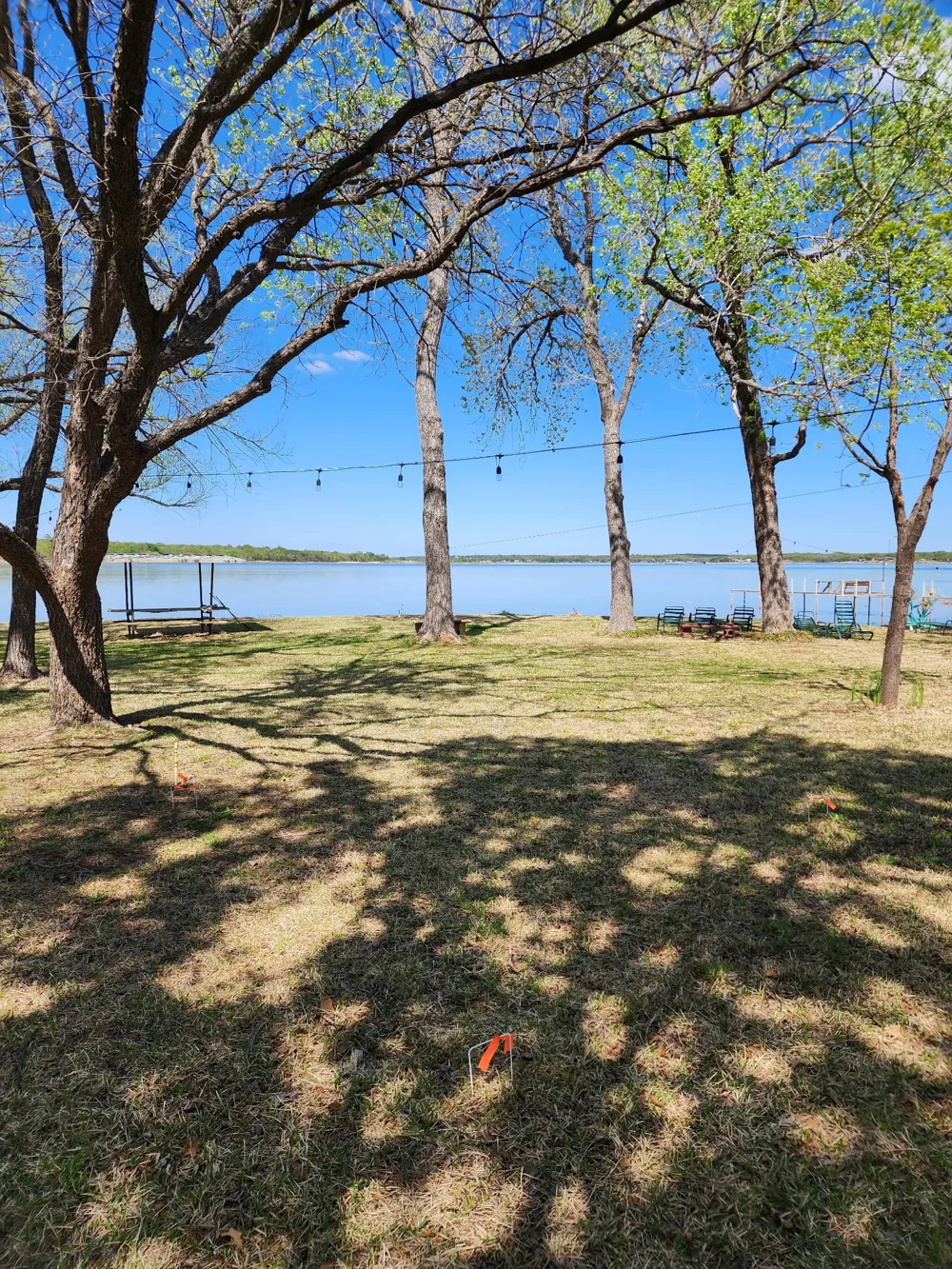 264 Oak Street Nocona, TX 76255