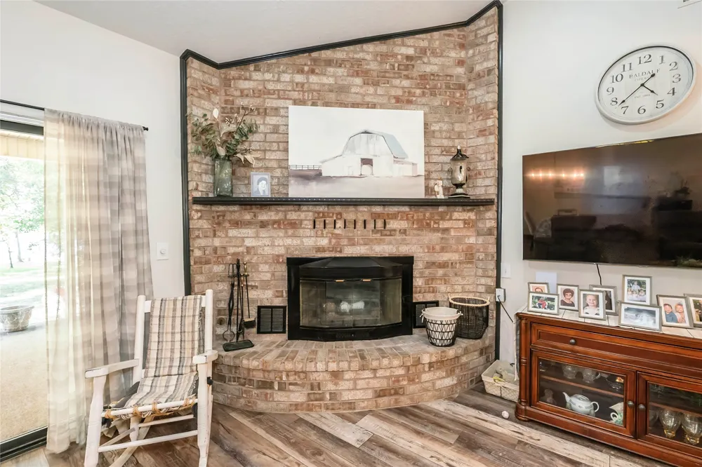 264 Oak Street Nocona, TX 76255
