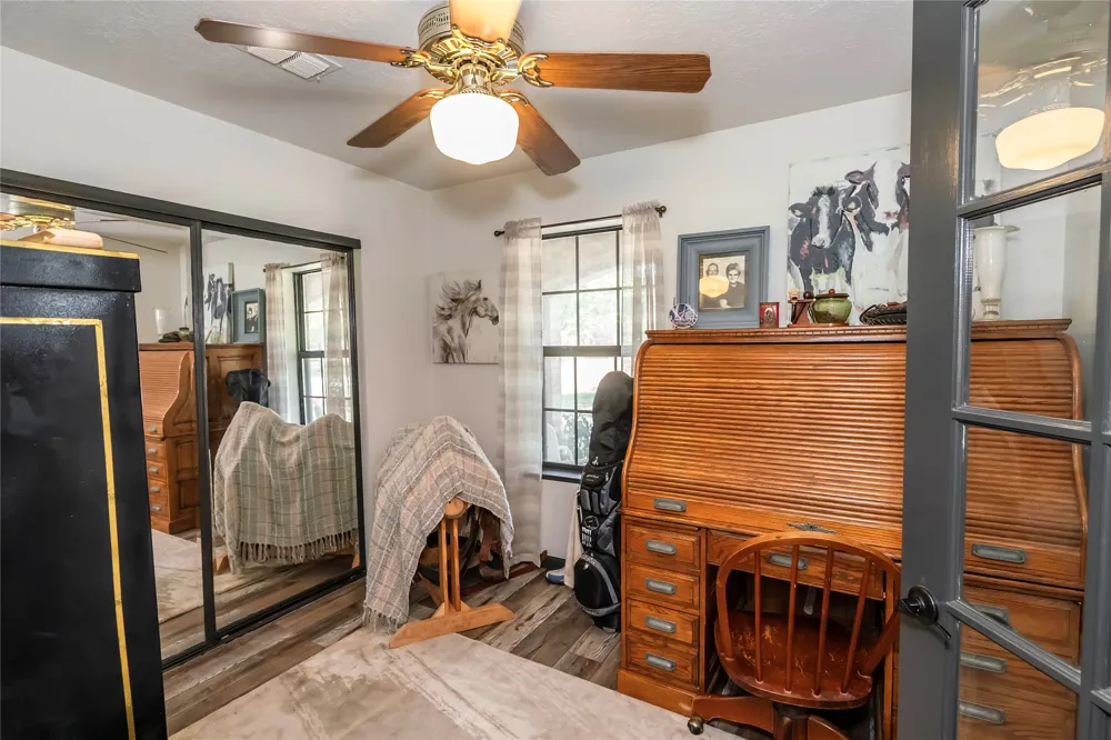 264 Oak Street Nocona, TX 76255