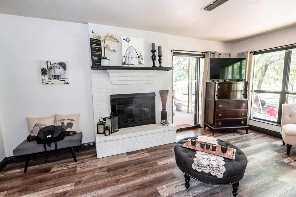 264 Oak Street Nocona, TX 76255