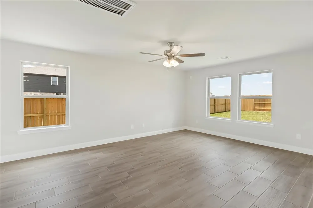 2932 Kimberwick Drive Anna, TX 75409