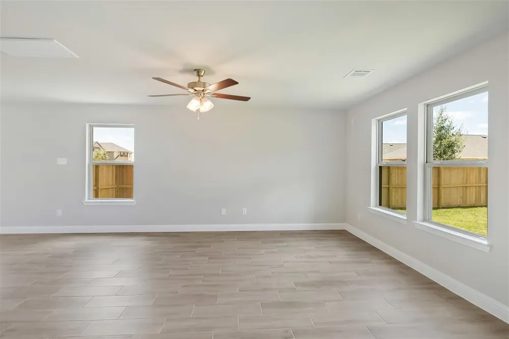 2932 Kimberwick Drive Anna, TX 75409