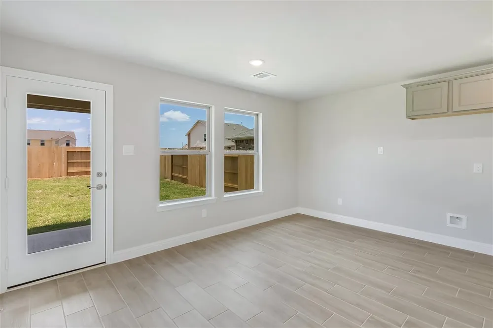 2932 Kimberwick Drive Anna, TX 75409