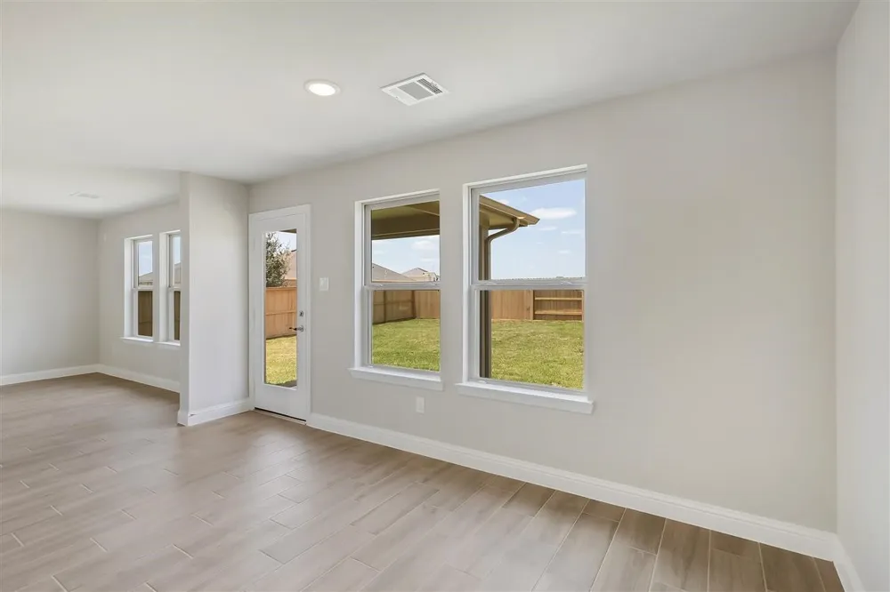 2932 Kimberwick Drive Anna, TX 75409