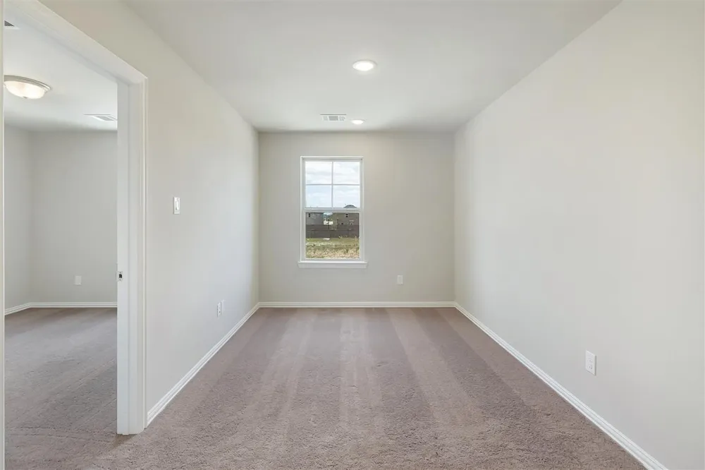 2932 Kimberwick Drive Anna, TX 75409