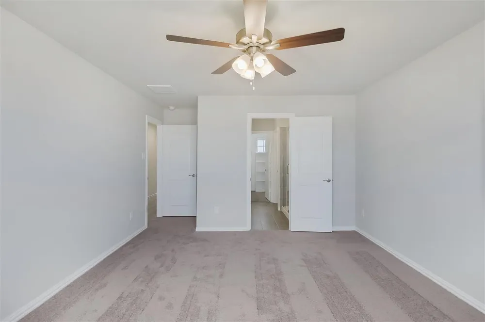 2932 Kimberwick Drive Anna, TX 75409