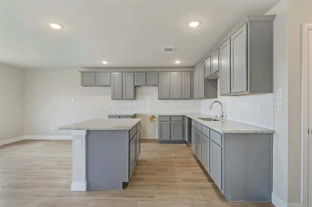 2932 Kimberwick Drive Anna, TX 75409