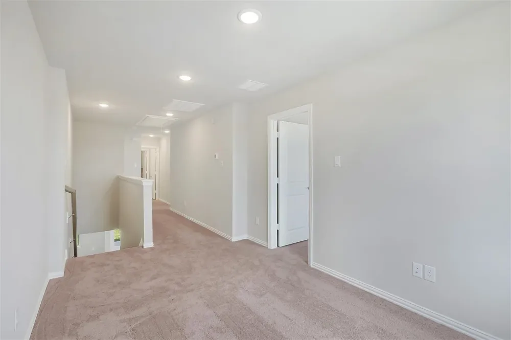 2932 Kimberwick Drive Anna, TX 75409