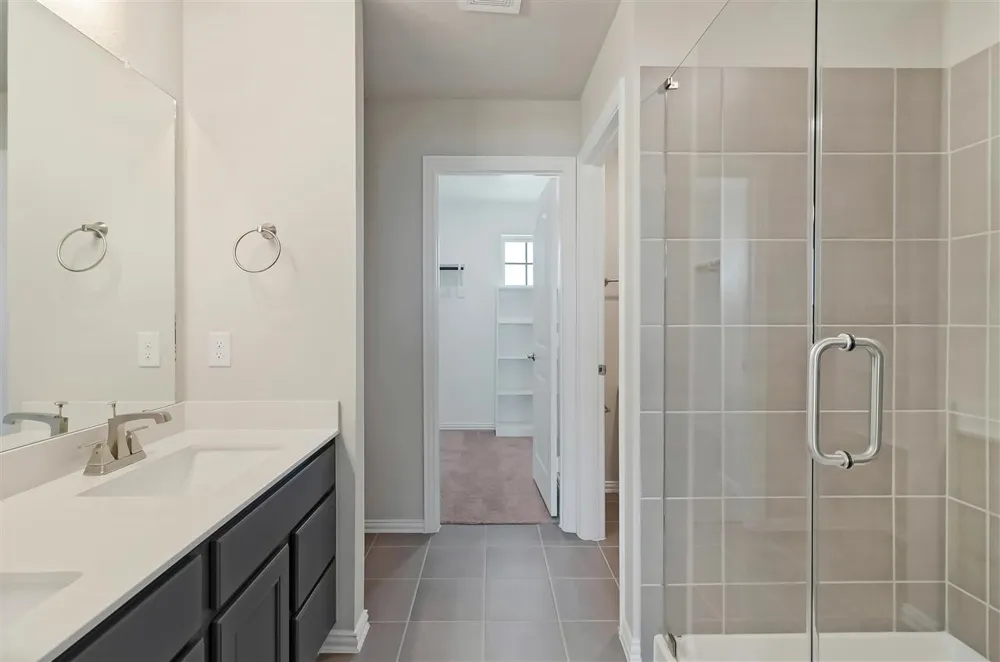 2932 Kimberwick Drive Anna, TX 75409