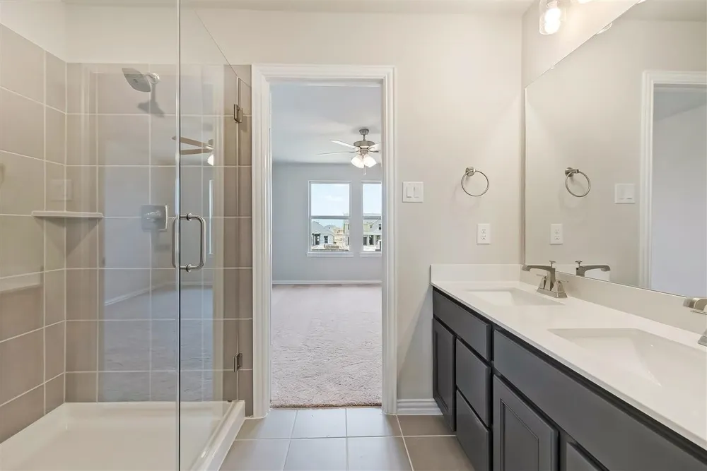 2932 Kimberwick Drive Anna, TX 75409