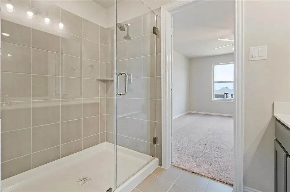 2932 Kimberwick Drive Anna, TX 75409