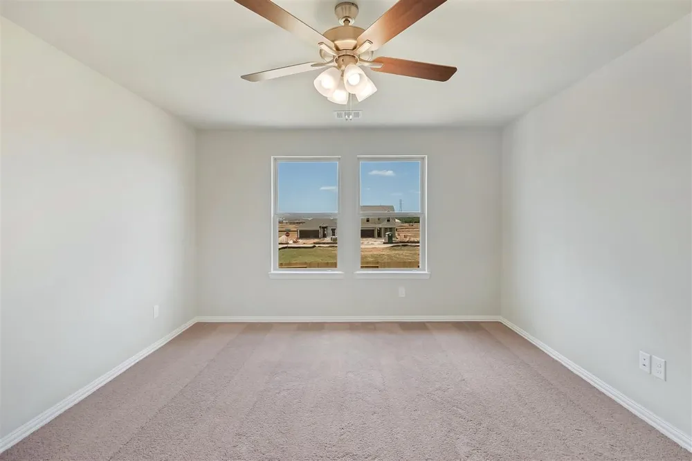 2932 Kimberwick Drive Anna, TX 75409