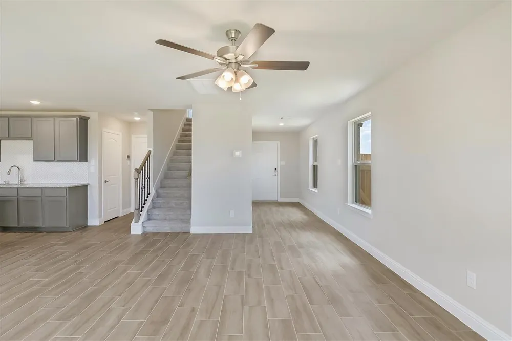 2932 Kimberwick Drive Anna, TX 75409