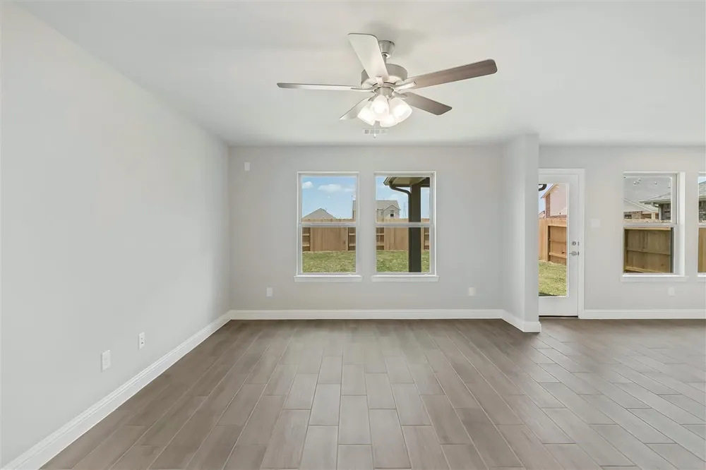 2932 Kimberwick Drive Anna, TX 75409