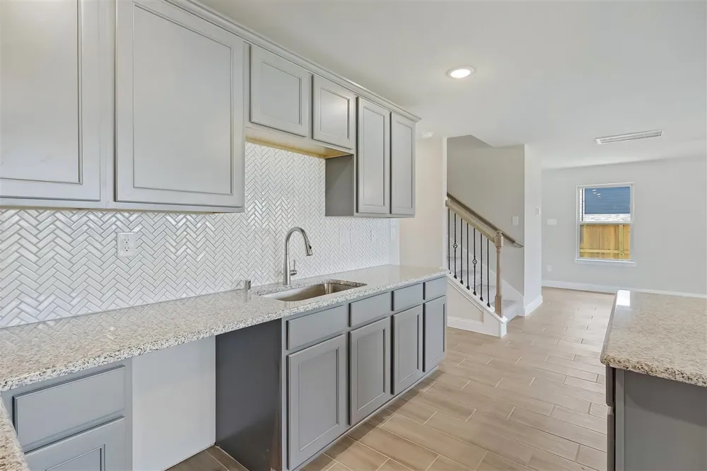 2932 Kimberwick Drive Anna, TX 75409