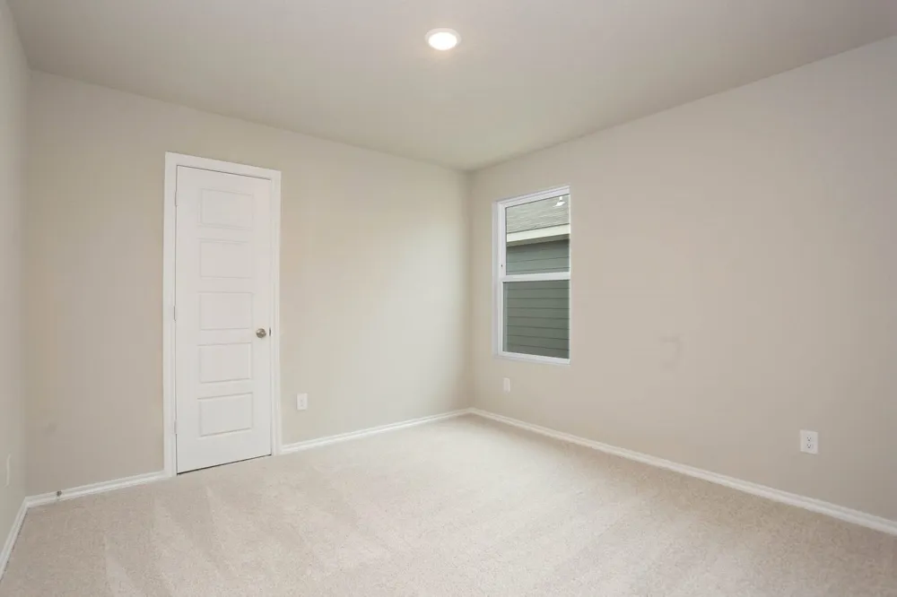 2932 Kimberwick Drive Anna, TX 75409