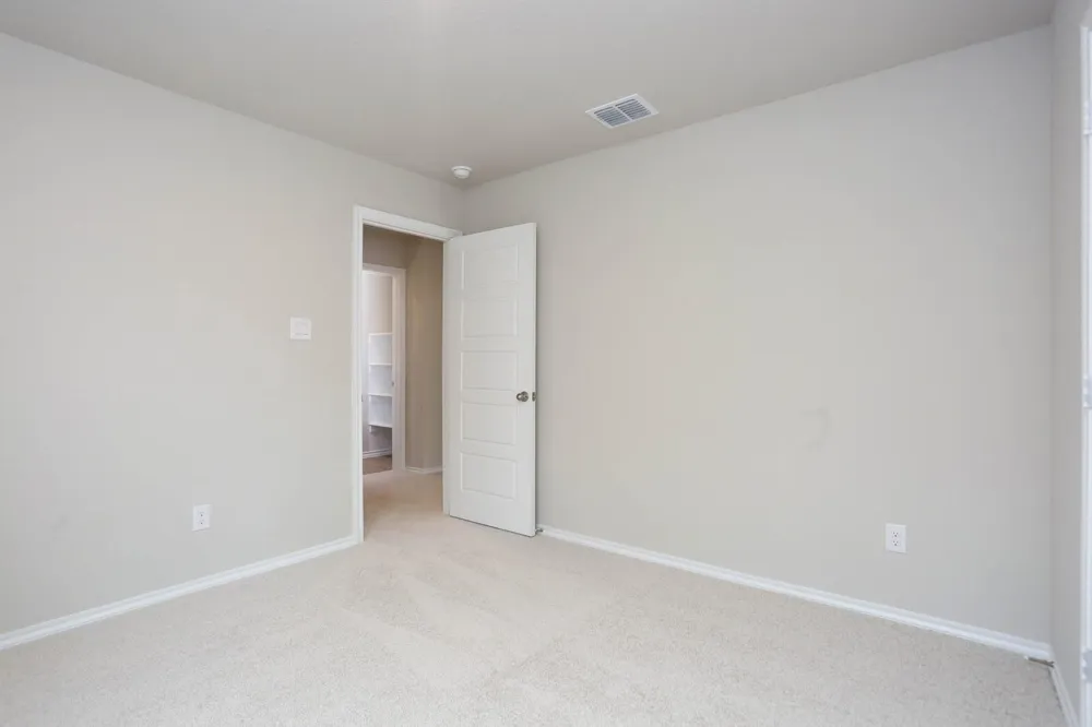 2932 Kimberwick Drive Anna, TX 75409