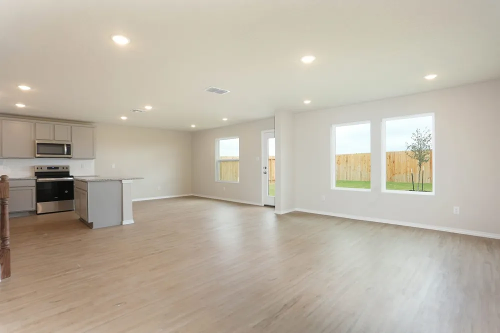 2932 Kimberwick Drive Anna, TX 75409