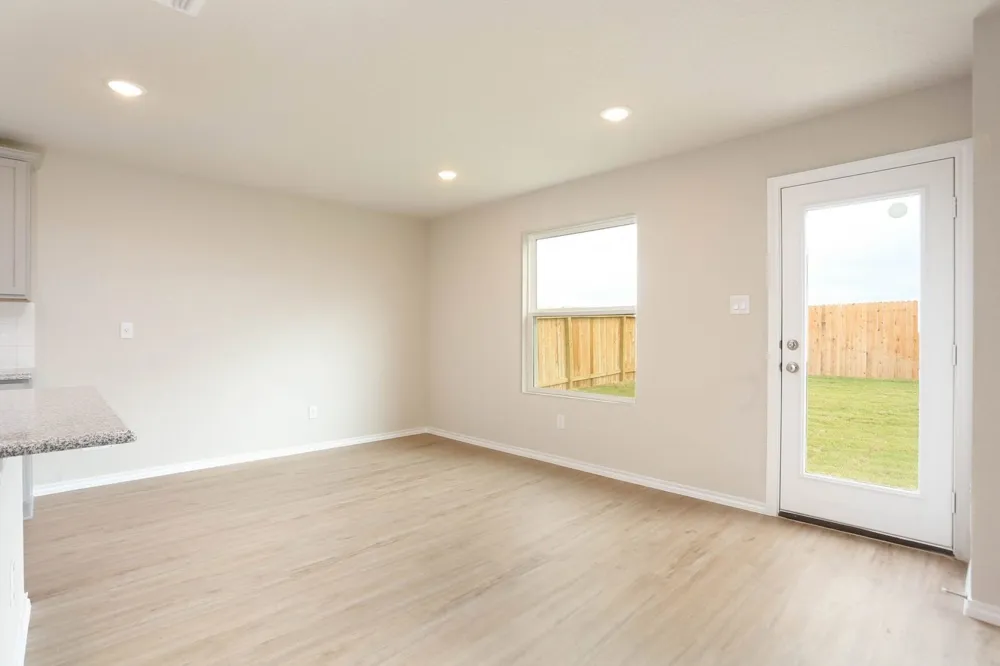 2932 Kimberwick Drive Anna, TX 75409