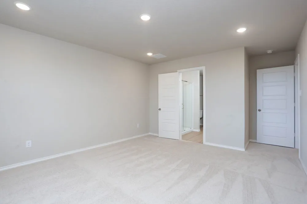 2932 Kimberwick Drive Anna, TX 75409