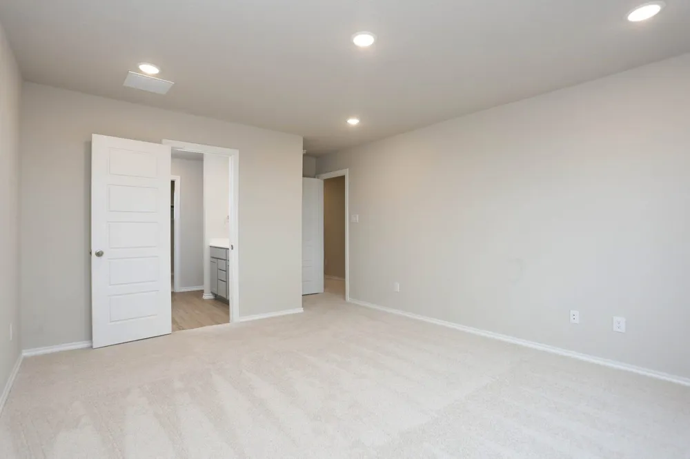 2932 Kimberwick Drive Anna, TX 75409