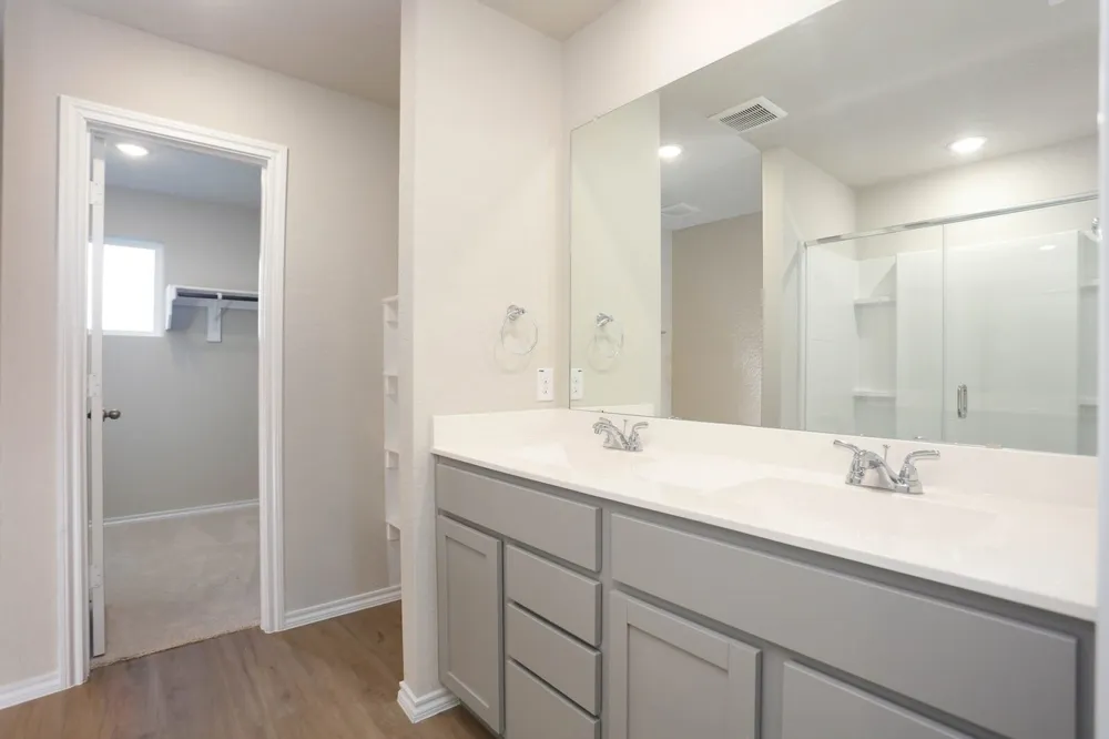 2932 Kimberwick Drive Anna, TX 75409