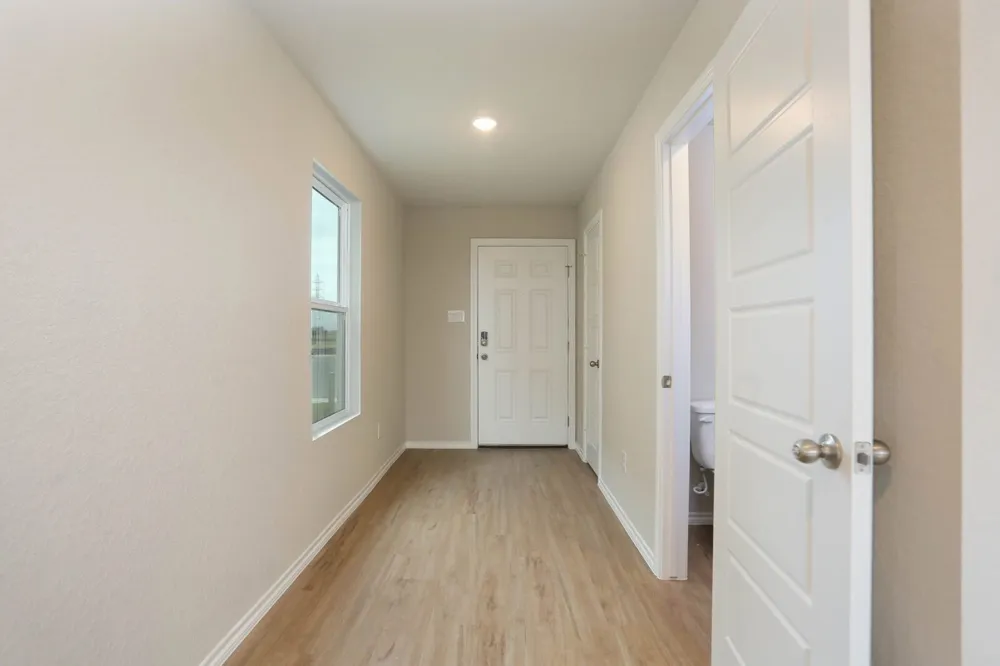 2932 Kimberwick Drive Anna, TX 75409